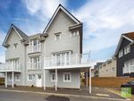 Thumbnail to rent in Fairhaven Drive, Reading, Berkshire