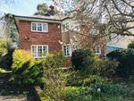 Thumbnail to rent in St Davids Hill, Exeter