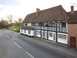 Thumbnail to rent in North Street, Headcorn, Ashford, Kent