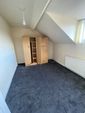 Thumbnail to rent in Keythorpe Street, Leicester