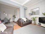 Thumbnail for sale in Nightingale Place, Margate, Kent