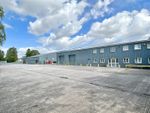 Thumbnail to rent in Fir Tree Lane, Rotherwas Industrial Estate, Hereford