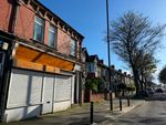Thumbnail to rent in Cauldwell Lane, Monkseaton, Whitley Bay