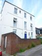 Thumbnail to rent in Vernon Place, Cheltenham