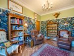 Thumbnail for sale in Sandy Lane, Leyland