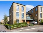 Thumbnail to rent in Crawford Crescent, Coulsdon