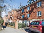 Thumbnail for sale in Greenwood Court, Epsom