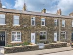 Thumbnail for sale in Thorndale Street, Hellifield, Skipton, North Yorkshire
