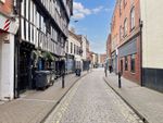 Thumbnail to rent in Windsor Row, Worcester