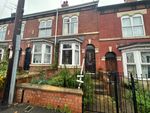 Thumbnail to rent in Vincent Road, Sheffield