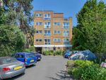 Thumbnail to rent in Perivale Lane, Perivale, Greenford