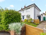 Thumbnail to rent in Emlyn Road, Redhill, Surrey