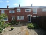 Thumbnail to rent in Briardale, Bedlington