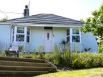 Thumbnail to rent in Bowden, Stratton, Bude