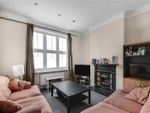 Thumbnail to rent in Queenstown Road, London