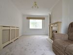Thumbnail to rent in Vale View, Nuneaton
