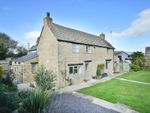 Thumbnail to rent in Fairford
