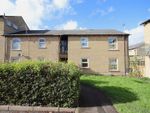 Thumbnail to rent in St. Bedes Crescent, Cherry Hinton, Cambridge