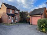 Thumbnail to rent in Pendock Court, Emersons Green, Bristol