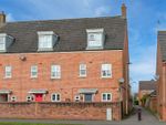 Thumbnail for sale in Woodvale Kingsway, Quedgeley, Gloucester