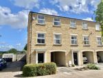 Thumbnail for sale in Bucklands Grove, Chippenham
