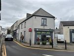 Thumbnail for sale in Commercial Street, Llantwit Major
