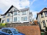 Thumbnail for sale in Ty-Gwyn Road, Pontypridd