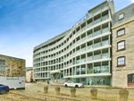 Thumbnail to rent in North Quay, Plymouth
