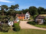 Thumbnail for sale in Spring Hill, Fordcombe, Tunbridge Wells, Kent