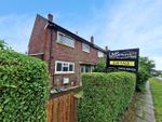 Thumbnail for sale in Brindley Avenue, Winsford