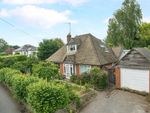 Thumbnail for sale in Godalming, Surrey