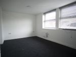 Thumbnail to rent in Cambridge Walk, Preston