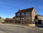 Thumbnail for sale in The Withies - Burbage, Marlborough