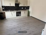 Thumbnail to rent in Crosby Road, Leeds