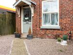 Thumbnail to rent in Hawthorn Street, Wilmslow