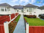 Thumbnail for sale in Heathland Avenue, Hodge Hill, Birmingham