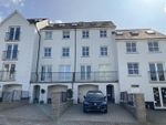 Thumbnail for sale in Kensington Gardens, Haverfordwest