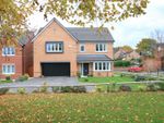 Thumbnail for sale in School Lane, Wheatley Hills, Doncaster