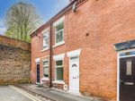 Thumbnail to rent in Vine Terrace, Hucknall, Nottinghamshire