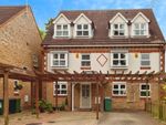 Thumbnail for sale in Pinewood Close, Watford