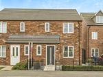 Thumbnail for sale in Cammidge Way, Bessacarr, Doncaster