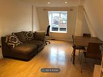 Thumbnail to rent in Church Road, Hendon