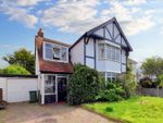 Thumbnail for sale in Marshall Avenue, Bognor Regis