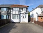 Thumbnail for sale in Hercies Road, North Hillingdon