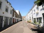 Thumbnail to rent in Brook Mews North, London