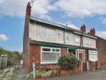 Thumbnail for sale in Perth Street West, Hull, East Riding Of Yorkshire
