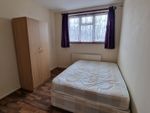 Thumbnail to rent in Melford Avenue, Room 4, Barking