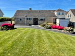 Thumbnail for sale in Sea Road, Carlyon Bay, St. Austell