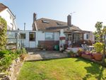 Thumbnail to rent in Crow Hill, Broadstairs