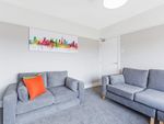 Thumbnail to rent in Kenmore Drive, Horfield, Bristol